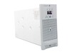 供应质量好的充电模块SY22010-10高频整流模块