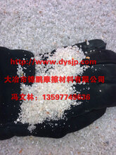 厂家供应油漆涂料专用高品质超细超白碳酸钙重质碳酸钙800目calcite135-9774-9636图片