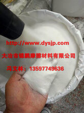 碳酸钙粉供应碳酸钙粉重质碳酸钙重钙原矿各种规格重钙粉calcite135-9774-9636图片