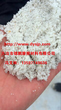 供应低铁碳酸钙粉低铁碳酸钙粉低铁重质碳酸钙价格tansuangai135-9774-9636图片