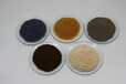  Macroporous adsorption resin