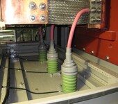 电厂电气检修服务-变压器&GIS&发电机