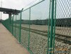 清远pvc围墙护栏厂家农场护栏社区隔离维护便捷光洁平滑