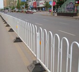 梅州PVC护栏生产厂家pvc浸塑电焊网用于道路隔栅搭建抗老化