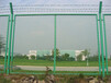 钢板网护栏网知识_钢板网护栏网合同-钢板网护栏网型号-金栏