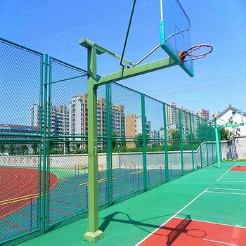 广东惠州老板老总们网球场地围栏高尔夫篮球足球运动场的网我都加工洽谈送酒