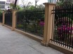 广东珠海-锌钢护栏小区护栏品牌质量-价格合理,世界喝彩/佛山金栏