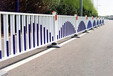 交通护栏是一种道路防撞和安全设施-广东道路护栏设施现货批发