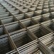 深圳-東莞碰焊網片丨鋅鋼圍欄產品供應丨路基護欄伸縮縫設置安全