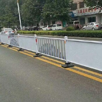 广东交通护栏涂层生产线中常用的涂层质量检测方法
