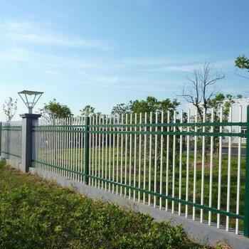 韶關(guān)小區(qū)護欄和門的高度防護欄路側(cè)護欄小長度單位換算表批發(fā)