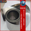 Inconel751棒材/薄板Inconel751首选上海冶韩