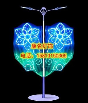 新款圣誕燈新款圖案燈新款節(jié)日燈新款旗桿燈