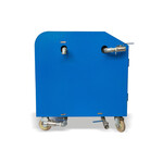 循环水式多用真空泵SHZ-DIII真空泵实验室循环水真空泵
