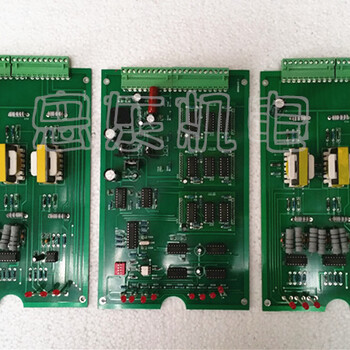XFSPM5ZD进相机控制板电源板驱动板襄阳进相机配件