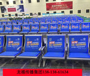 杭州高铁车门广告地铁广告电视台广告图片