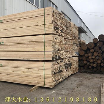 鄂州木方批发市场