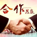 在香港，公司進(jìn)行核數(shù)需要哪些資料？