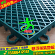 广东悬浮式拼装地板批发厂家施工公司在哪里图片