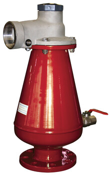 渣浆泵MM400-C43U