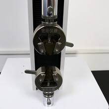 铸件拉力试验机HT-101PT钢板拉力测量仪