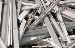 北京废旧金属回收公司图片4