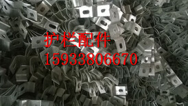 河南省安阳市波形梁钢护栏宏利护栏板生产厂家图片4