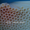 江西ABS管南昌ABS管材,ABS塑料管
