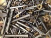 蓬江钨钢废料回收、专业回收钨钢铣刀、回收硬质合金