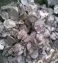 汕头废锡渣回收价格多少、龙湖哪里上门回收波峰炉锡灰