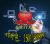 朝阳桌面服务网络服务服务器服务数据恢复服务