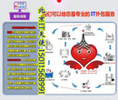 通州服务器系统运维服务器补丁更新图片