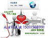  Chongwen IT outsourcing Changping network management outsourcing resident engineer batch outsourcing