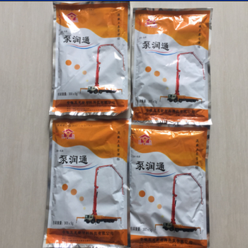潤(rùn)管劑配方，潤(rùn)管劑的配方，潤(rùn)管劑價(jià)格