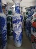 西安大花瓶销售1米8大号花瓶企业开业大花瓶厂家