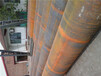 Lingxuan Brand Q345B Pile Driving Pillar D600 Round Steel Column Welded Pipe