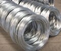 巨朗精線耐熱鋼冷鐓線材,北京SUS416冷鐓不銹鋼絲特殊鋼線材電熱合金