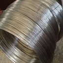 北京SUS304冷鐓不銹鋼絲特殊鋼線材鑄造高溫合金,耐熱鋼冷鐓線材