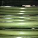 420不銹鋼冷鐓線430不銹鋼鉚釘線(價格)不銹鋼草酸線材拉絲