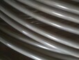 316LCU线材022Cr17Ni12Mo2Cu2线不锈钢冷镦螺丝线钛钢冷镦316L精钢