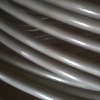 马氏体耐热钢12cr3不锈铁线材410冷镦草酸线材螺丝线螺母线材