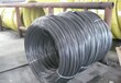 上海寶鋼3cr13線材420J2冷鐓螺絲線420J2研磨棒30cr13不銹鋼線材