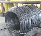 上海宝钢3cr13线材420J2冷镦螺丝线420J2研磨棒30cr13不锈钢线材