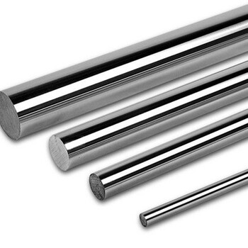 不锈钢磨光棒不锈钢冷拉棒材特殊钢热轧棒材耐热钢研磨棒