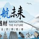 北京螺栓線不銹鋼316LVM回火鋼絲