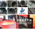 北京不锈钢氢退丝420C合金钢丝2J84