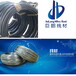 北京冷墩線材不銹鋼GH2132彈性螺栓