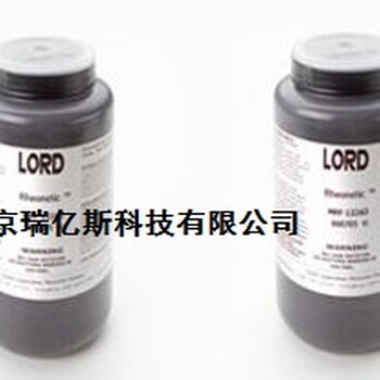 LORD洛德磁流变液MRF-122EG