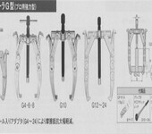 SUPERTOOL切削刀具