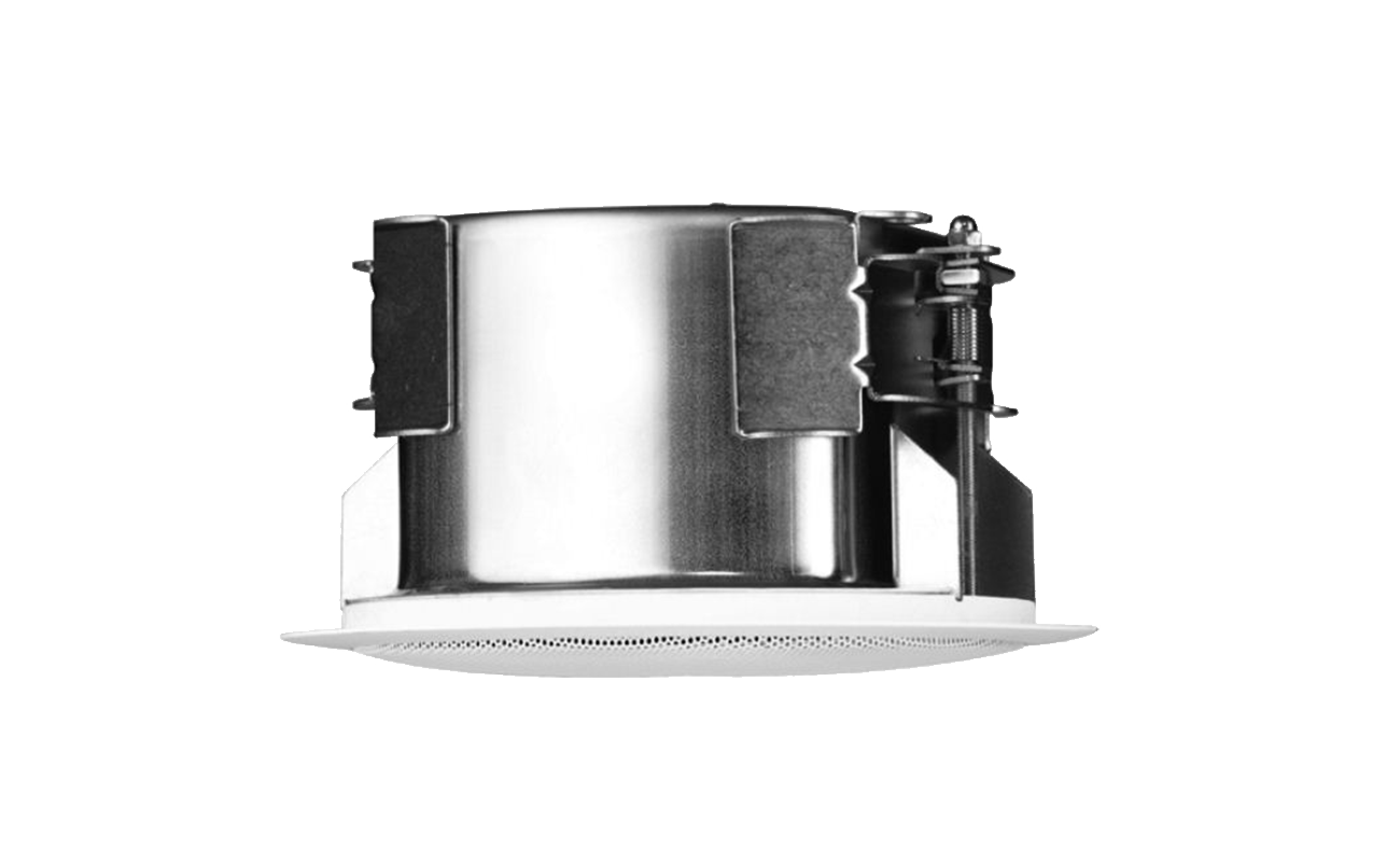 soundtube cm42-ezs-ii